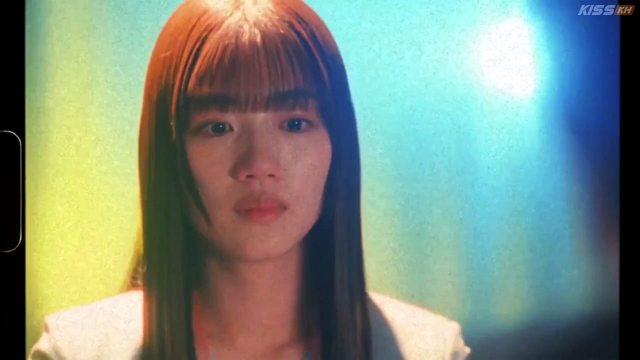 The Night I Got Pregnant by the CEO (2026) Episode 8 - The Night I Got Pregnant by the CEO (2026) Episode 8 EngSub New Movie