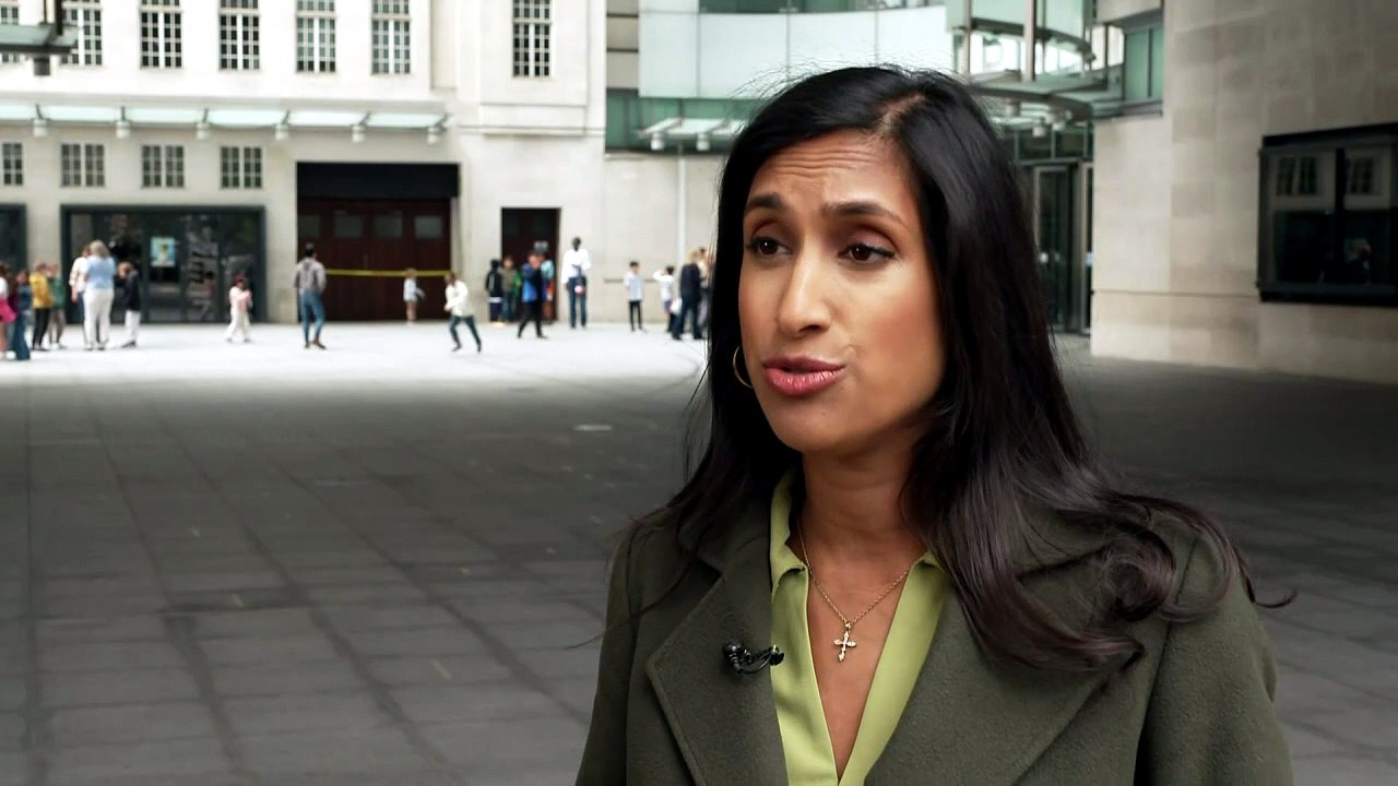 Coutinho: Fear of racism claims harms policing