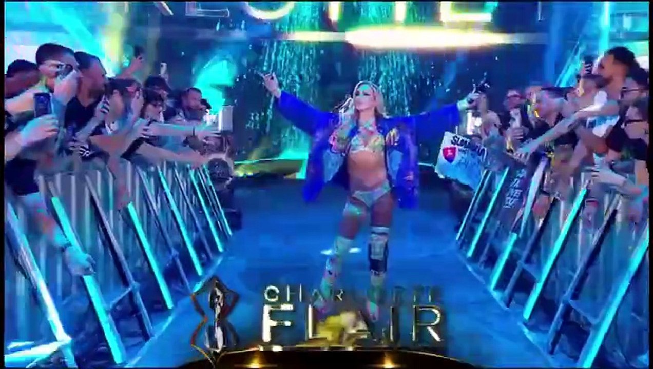 WWE Smackdown 5/6/2026 Full Show - WWE Friday Night Smackdown 5 June 2026 (Full Show) [Full Movie]