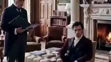 Tame the Duke for Revenge - Complete Movie [Full Movie]
