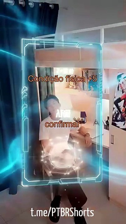 Do SimplóRio Ao Sigma Rico, Solteiro E Desejado Dublado Episodio completo