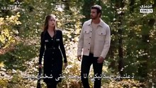 مسلسل بين بين الحلقة 10 مترجمة