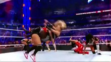 WWE Raw 9 June 2025 - WWE Raw June 9th 2025 - Full Show | Monday Night Raw 6/9/2025 Full Show [Full Movie]