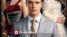 Your Loser Husband Is A Big Shot - FULL 🔥🔥🔥FULL MOVIES ENGLISH SUB 2026 Hot TrenDing 2026