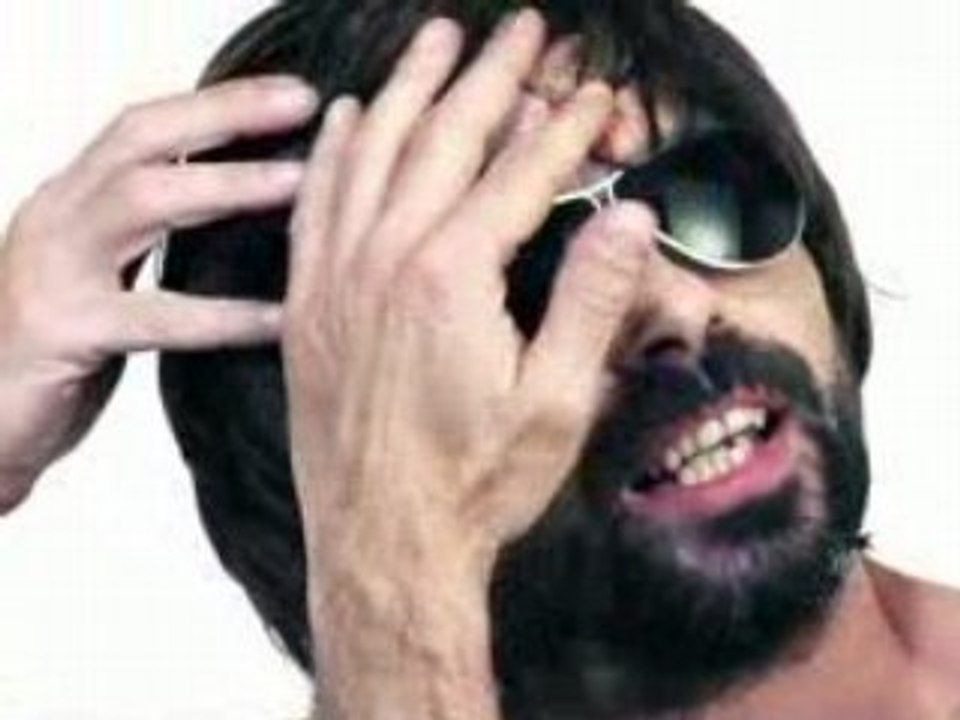 Prohom "Grossier" HD