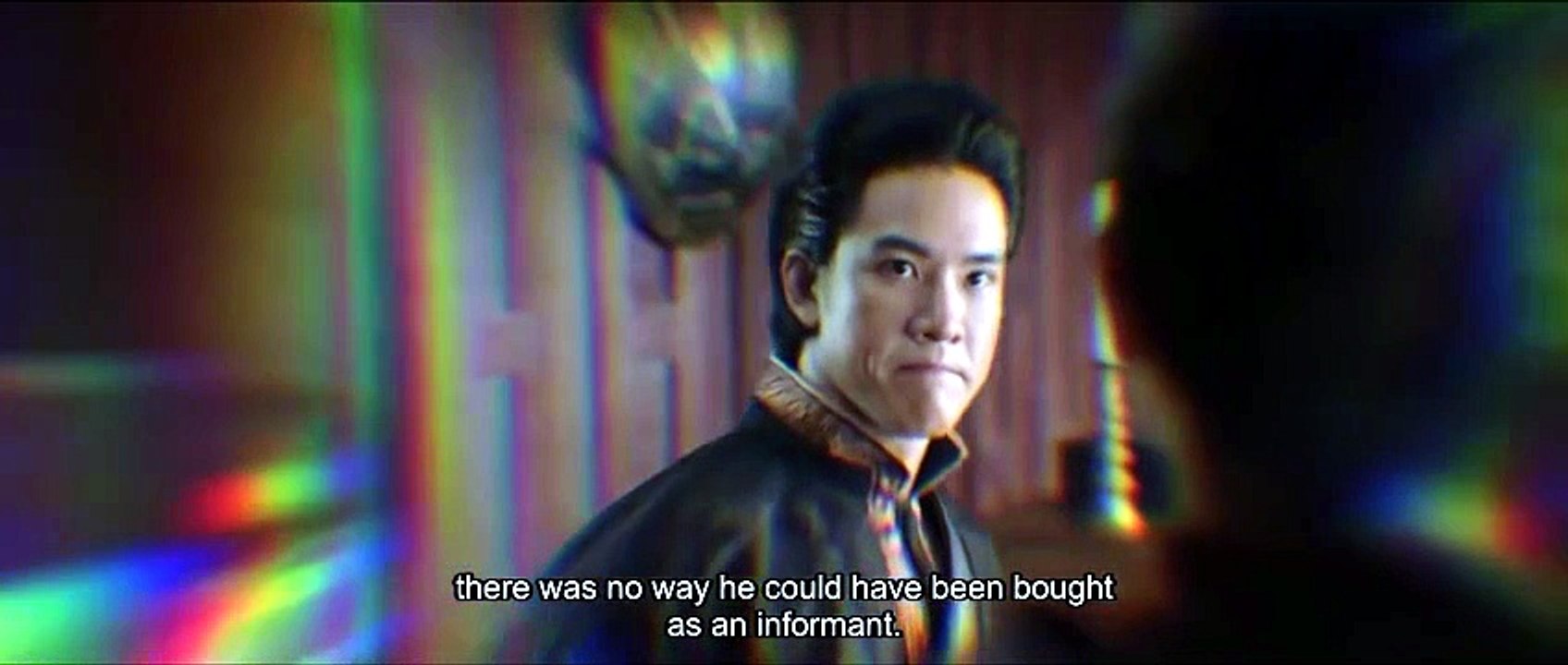 Love Upon A Time Ep 11
