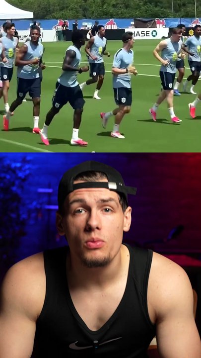 Les Equipes Européennes ont un Problème !