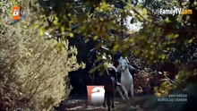 Kurulus_Osman_-_Episode_104_part 1