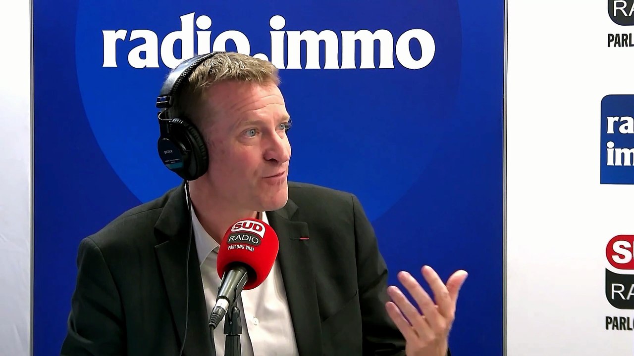 Le vieillissement de la population. Nos villes sont-elles prêtes ?