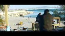 Pax Massilia Saison 1 -  (FR)