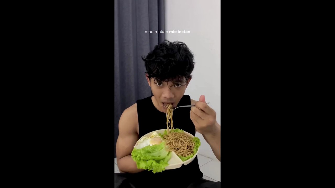 Healthypan