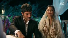 مسلسل الخليفة الحلقة 35 مترجمة