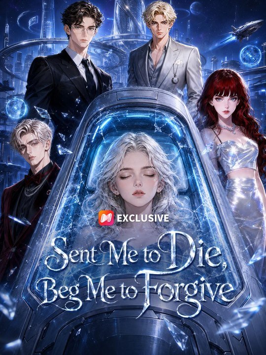 [Eng Sub]🔥[Hot]🔥Sent Me to Die, Beg Me to Forgive💔🔥🔥 Full - Full Drama Episode | Full Drama Dailymotion #reelshort