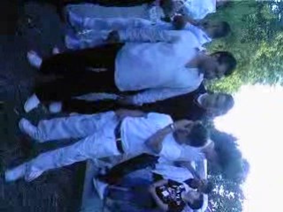lolin boda lela