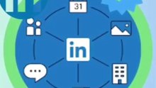 Top 5 Places To Buy Verified LinkedIn Accounts