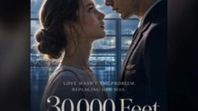 30000 Feet Letting Go Of You - full movie engsub 2026
