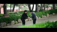 Teach You A lesson EP 04 Hindi dubbed