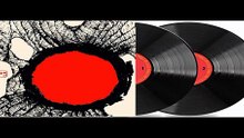 Savoy Brown - May Blitz - Fotheringay  - Live Essen 1970,Rock, Folk