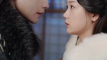Frost and Flame | Chinese Drama English Sub