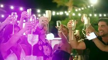 Love Island: All Stars - Season 3 - Episode 40
