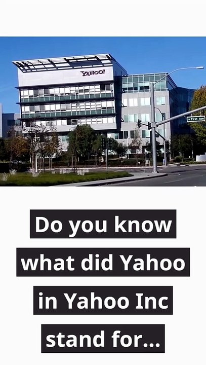 17 Best Sites To Buy Old Yahoo! Account