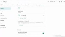 3 Best Sites To Buy Google Voice Accounts