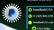 Where to Buy Verified PayPal Accounts Safely in 2026.pdf