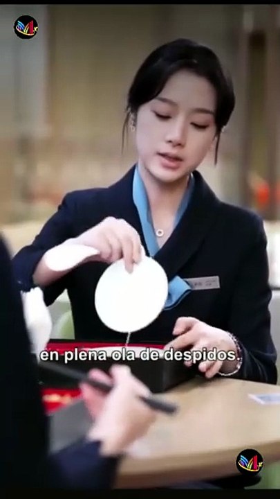 Amor en invierno Destino en el gran hotel 1