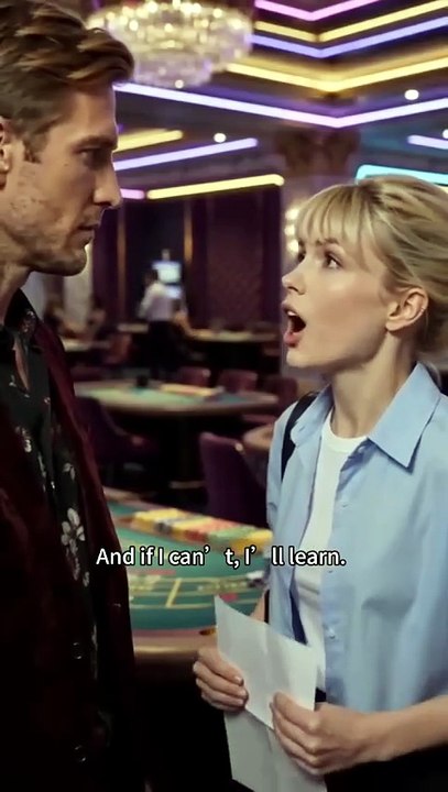 After I Sent My Lover to Prison