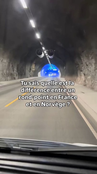L'image insolite