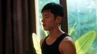 The Lie We Lived In BL Ep 1-2