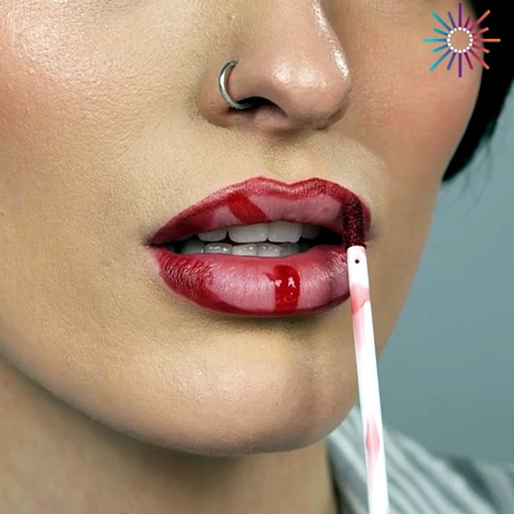 Need to to know beauty hacks! 🙌💯