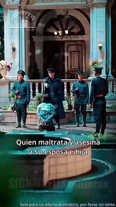 Lo Que Carmen No Recuerda Drama Chino