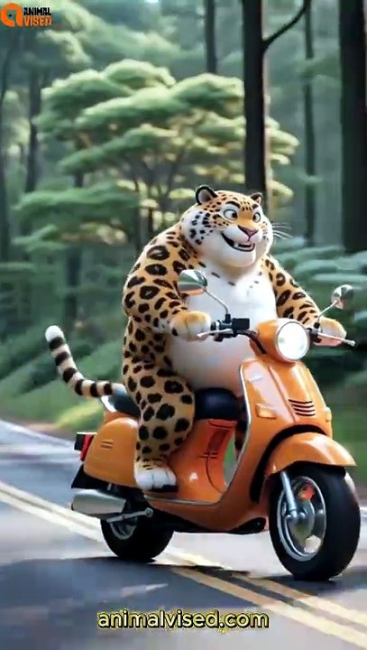 Cat Shorts Funny Story 😹🐾 | The Funniest Cat Adventure