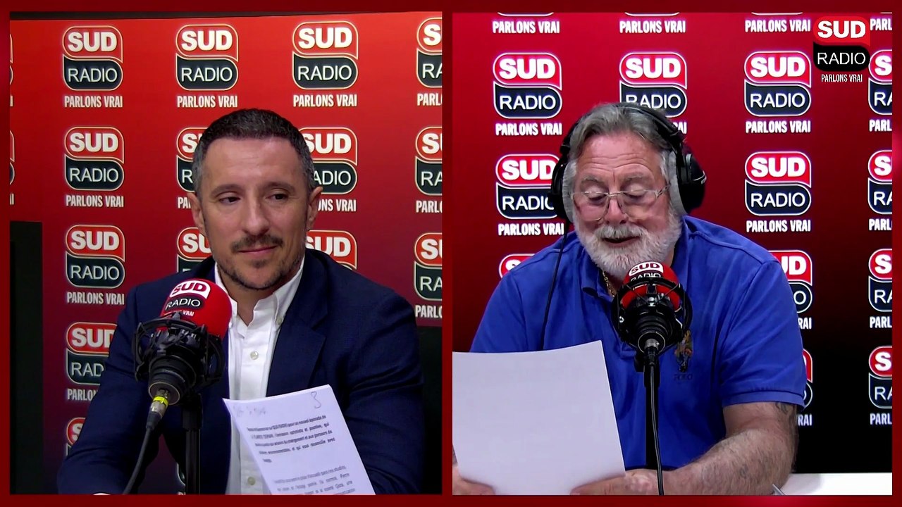 Lutter activement contre les invasions de moustiques et piloter son énergie !