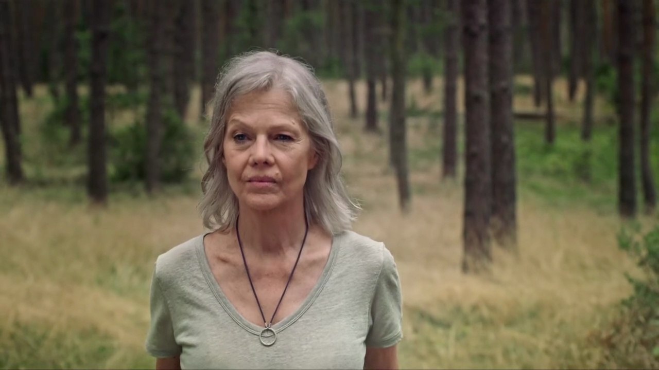 Jezioro Słone - film online cały 2022 on-line za darmo za free