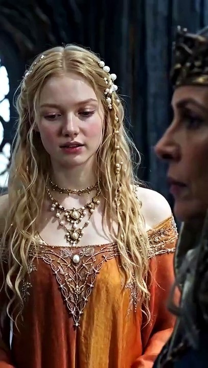Hot🔥Claimed by the Dragon 🐲👑🔥