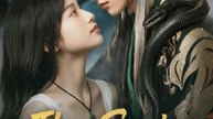 The Snake Bride - Full Episode