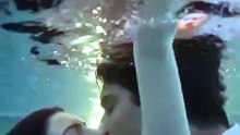 His Lost Girl Full EP