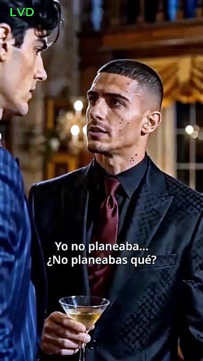 Cuando Dejé de Amarte Película