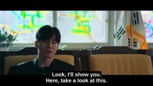 Ep.2  English Sub Hot  2026