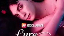 Lure Him To Fall | Full Short Drama | English Sub 2026