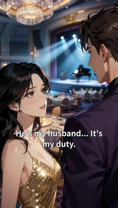 Make Her Lose Control