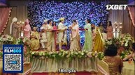 Jawaak 2026 [1Bolly4u.com] HDTC Punjabi 480p 350MB
