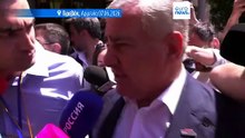 Αρμενία: Εκλογές με φόντο τη στροφή προς τη Δύση και τις πιέσεις της Ρωσίας