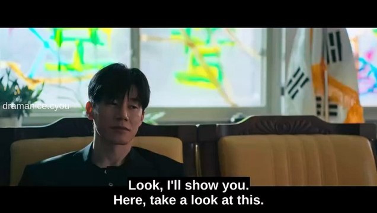 Ep.2 - T.e.a.c.h Y.ou a L.esson - English Sub Hot Movie 2026