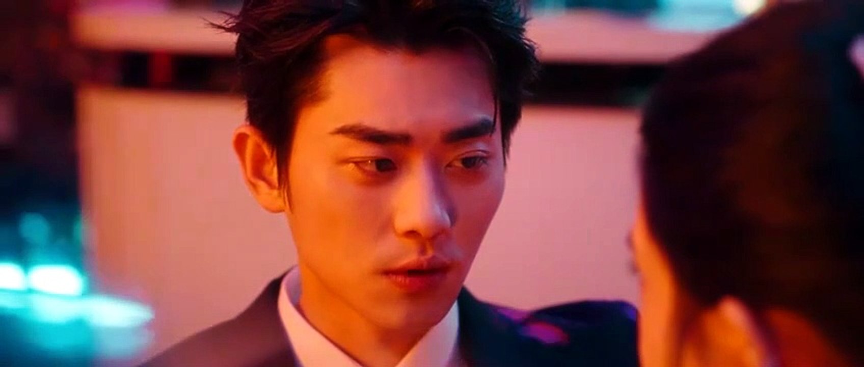 Visage and Soul Ep 1-4