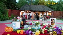 La multi ani, Ion Amititeloaie - Tinerel m-am insurat (Gazda favorita - Favorit TV - 29.05.2026)