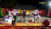 Ion Amititeloaie - Di, di, di, murgule, di (Gazda favorita - Favorit TV - 29.05.2026)