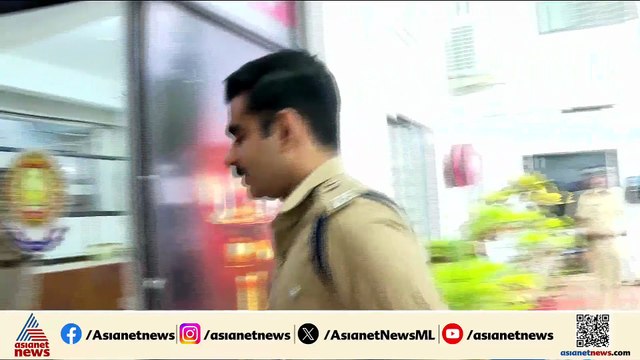 കാഫിര്‍ സ്ക്രീൻഷോട്ട് കേസിൽ കടുപ്പിച്ച് എസ്ഐടി; സിപിഎം അ‍ഡ്മിന്മാരെ ചോദ്യം ചെയ്യും